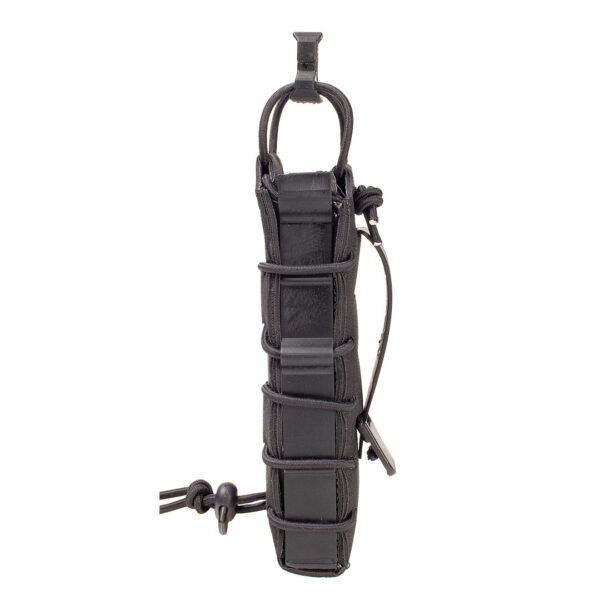 Fastmag SMG - Preto