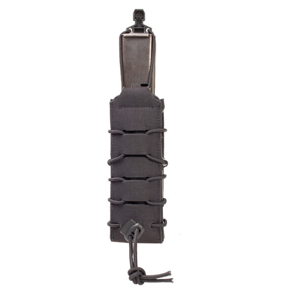 Fastmag SMG - Preto