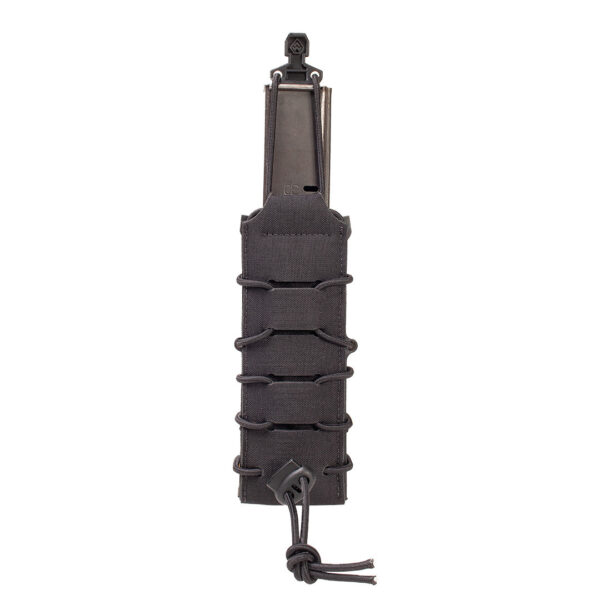 Fastmag SMG - Preto