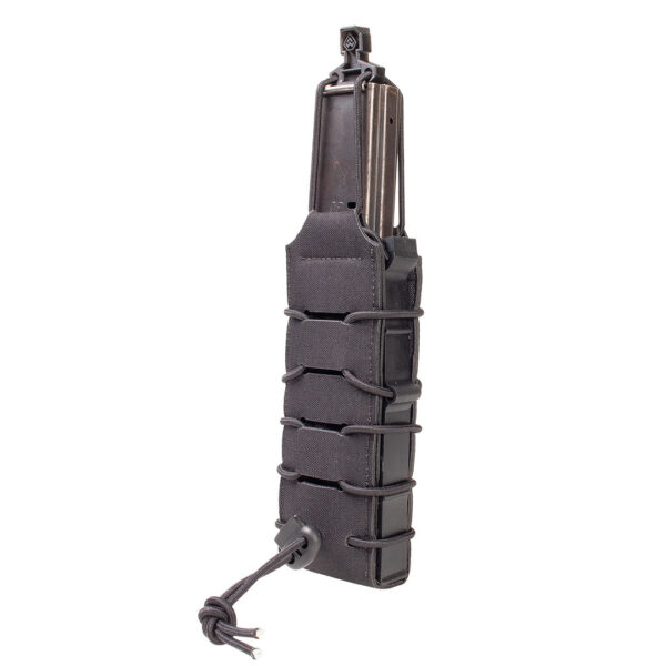 Fastmag SMG - Preto