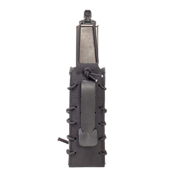 Fastmag SMG - Preto