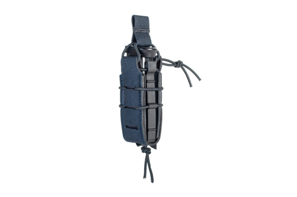 Porta Carregador de Pistola Modular Fastmag - Azul Dark