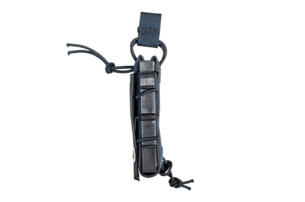 Porta Carregador Modular Fuzil FASTMAG - Azul Dark