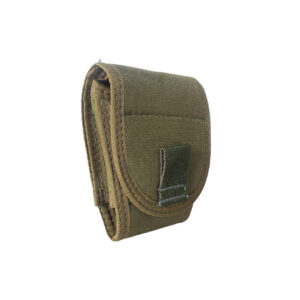 Porta algema Modular - Verde