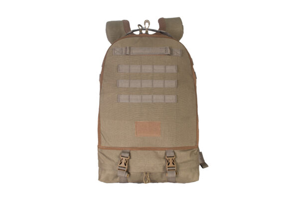 Mochila Modular Emt - APH - Coyote