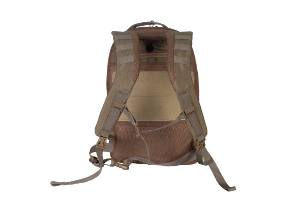 Mochila Modular Emt - APH - Coyote