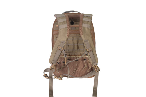 Mochila Modular Emt - APH - Coyote
