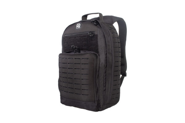 Mochila Modular Recon 22L - Preta