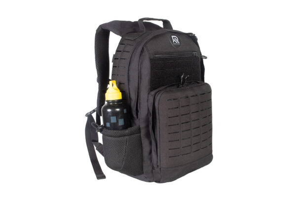 Mochila Modular Recon 22L - Preta