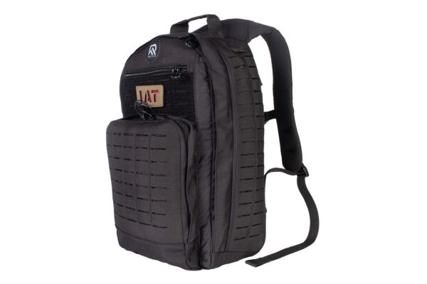 Mochila Modular Recon 22L - Preta