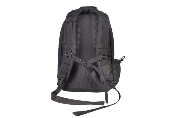 Mochila Modular Recon 22L - Preta