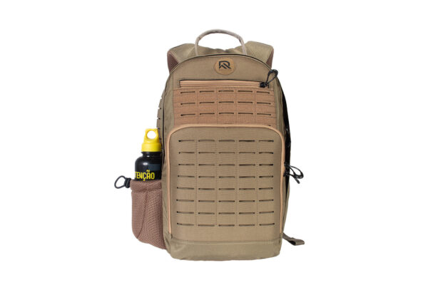 Mochila Modular Recon 22L - Coyote