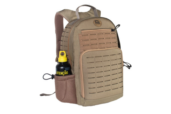 Mochila Modular Recon 22L - Coyote