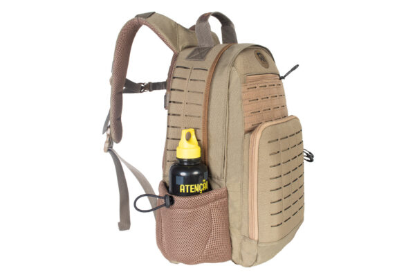 Mochila Modular Recon 22L - Coyote