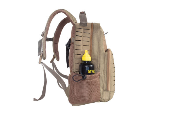 Mochila Modular Recon 22L - Coyote