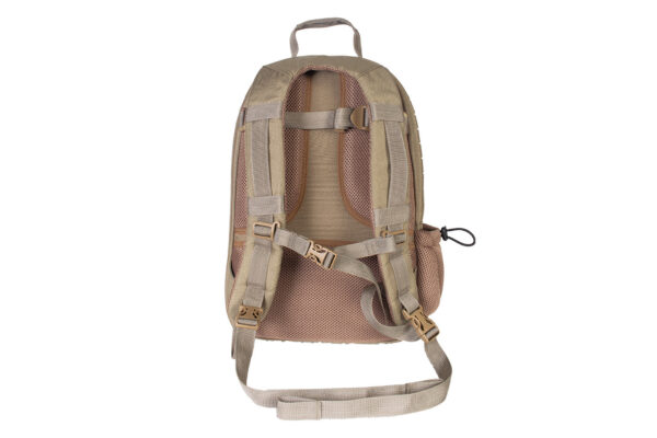 Mochila Modular Recon 22L - Coyote
