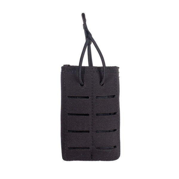 Porta Carregador fuzil Modular 1x556 FENRIR - Azul Dark