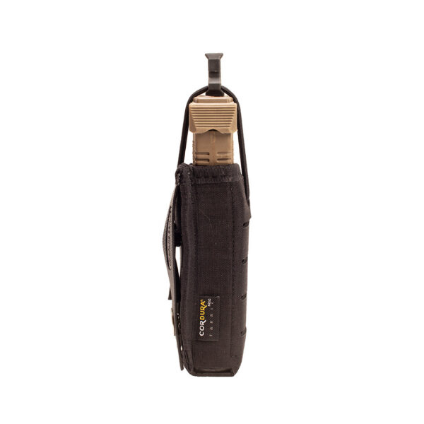 Porta Carregador fuzil Modular 1x556 FENRIR - Azul Dark