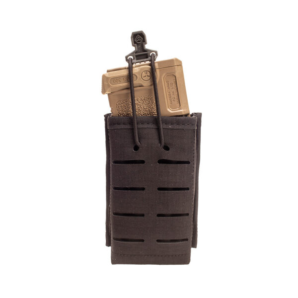 Porta Carregador fuzil Modular 1x556 FENRIR - Azul Dark