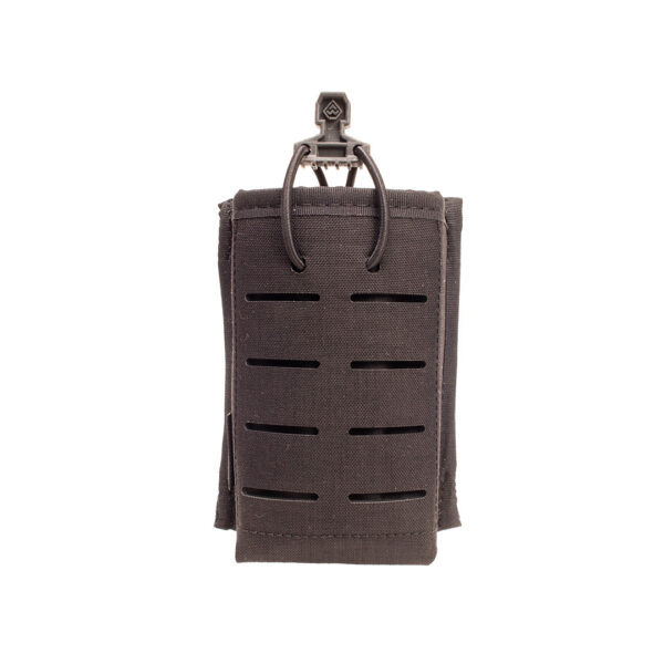 Porta Carregador fuzil Modular 1x556 FENRIR - Azul Dark