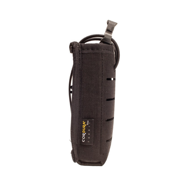 Porta Carregador fuzil Modular 1x556 FENRIR - Azul Dark