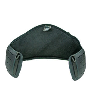 Cinto Tatico Molle Fenrir GEN3 - Preto