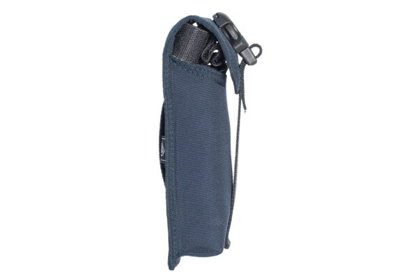 Porta Torniquete Modular CAT 01 - Azul Dark
