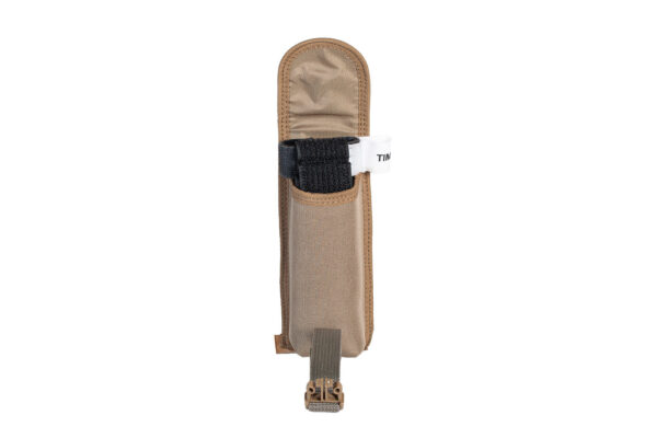 Porta Torniquete Modular CAT 01 - Coyote