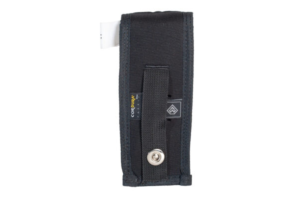Porta Torniquete Modular CAT 01 - Preto