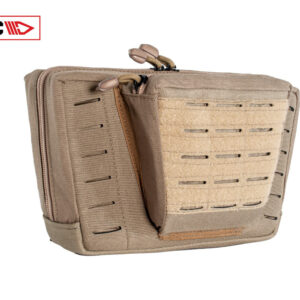 Pochete Modular EDC V-1 - Coyote