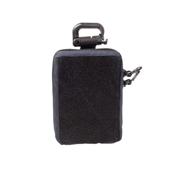 Bolso Modular Mini EDC - Coyote