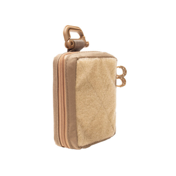 Bolso Modular Mini EDC - Coyote