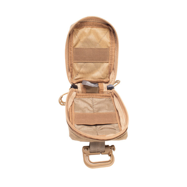 Bolso Modular Mini EDC - Coyote