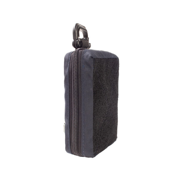 Bolso Modular Mini EDC - Azul Dark