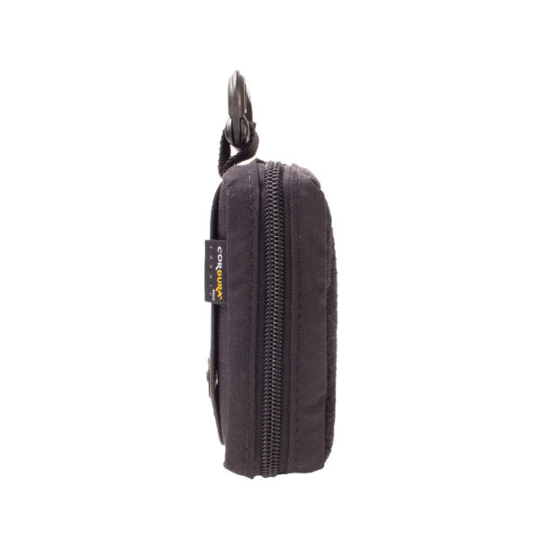Bolso Modular Mini EDC - Azul Dark