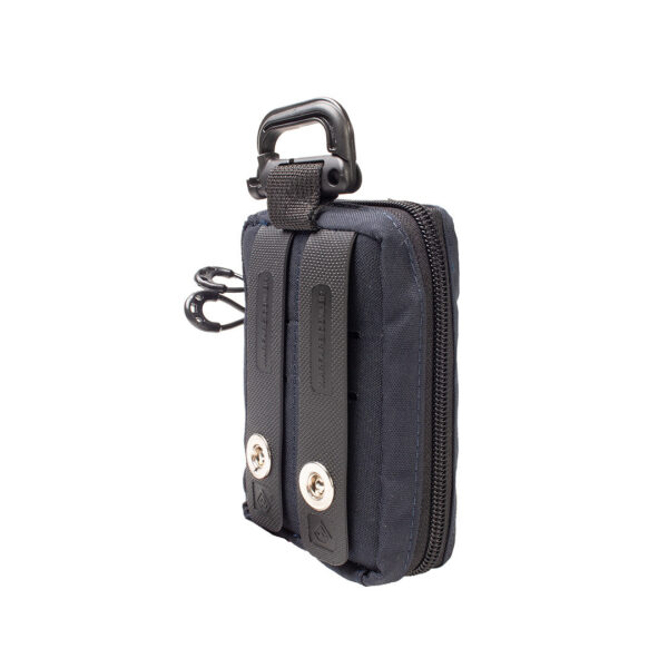Bolso Modular Mini EDC - Azul Dark