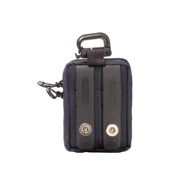 Bolso Modular Mini EDC - Azul Dark