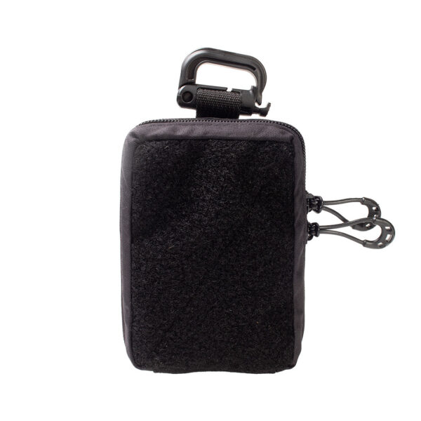 Bolso Modular Mini EDC - Preto