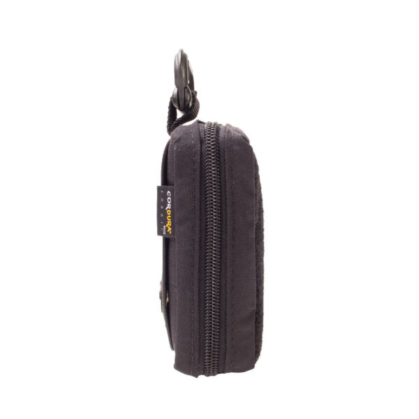 Bolso Modular Mini EDC - Preto