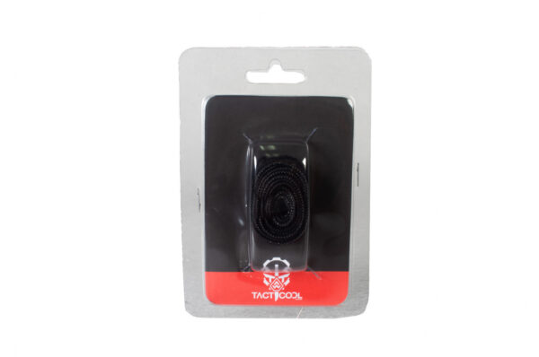 Abraçadeira TW15 - Preto