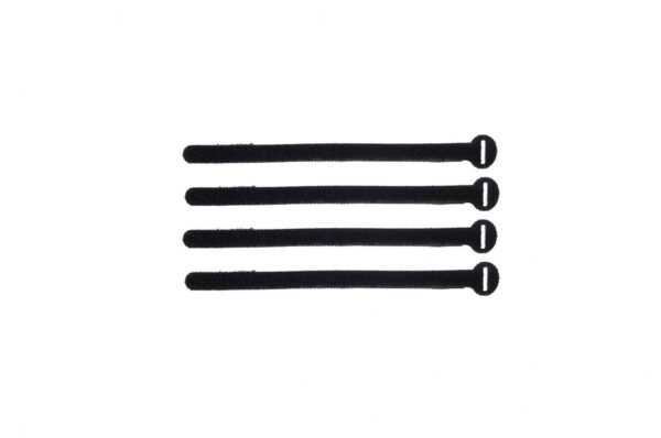 Abraçadeira TW15 - Preto