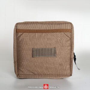 Bolso Modular Médio 01 - Coyote