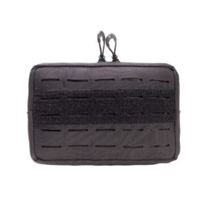 Bolso modular Médio 02 - Preto