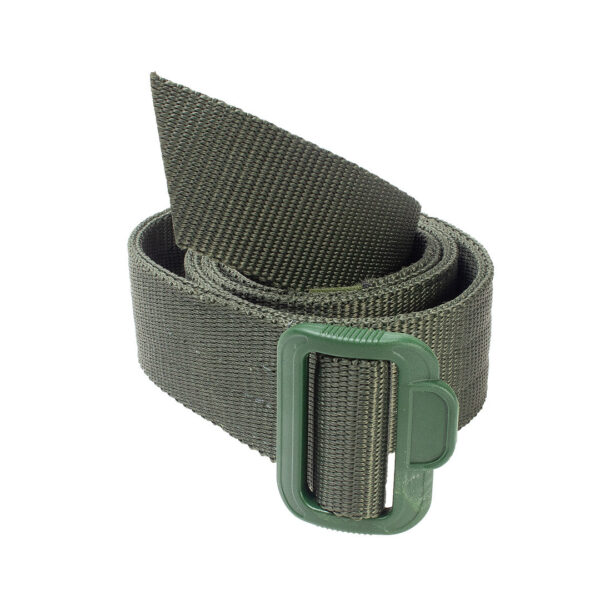 Cinto Tático Bdu - Verde