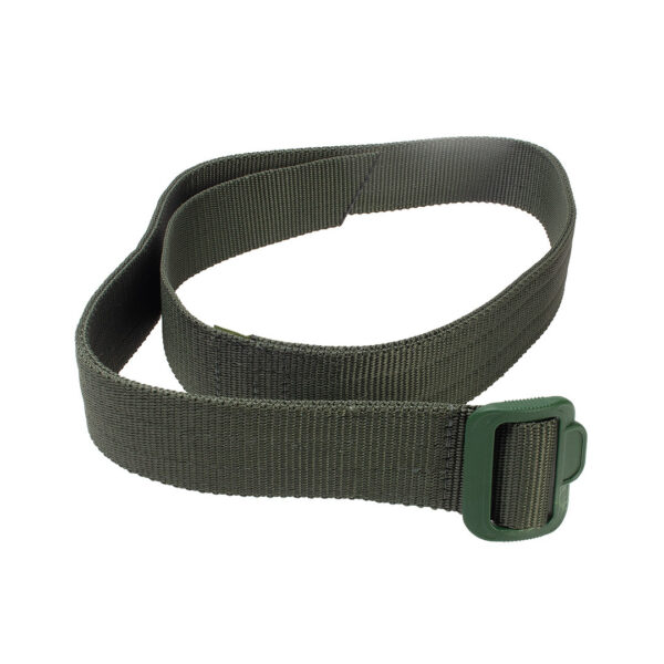 Cinto Tático Bdu - Verde