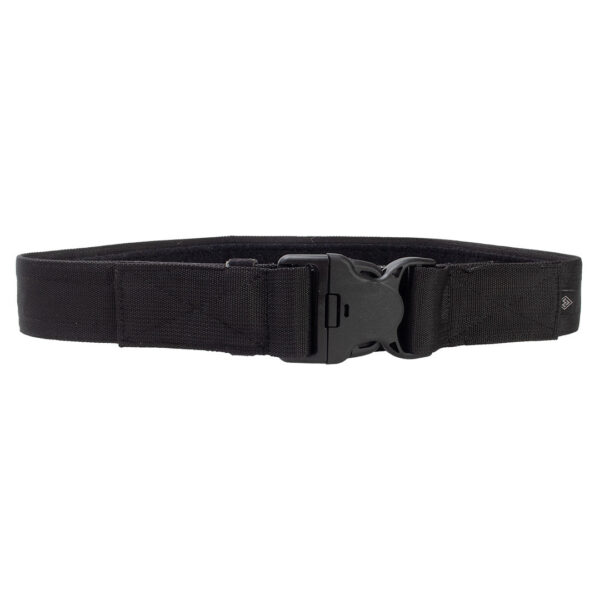 Cinto Tático de Guarnição Scorpion - 40mm - Preto