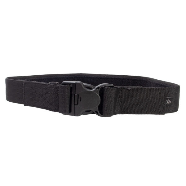 Cinto Tático de Guarnição Scorpion - 40mm - Preto