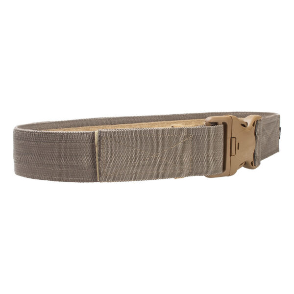 Cinto Tático de Guarnição Scorpion - 40mm - Coyote