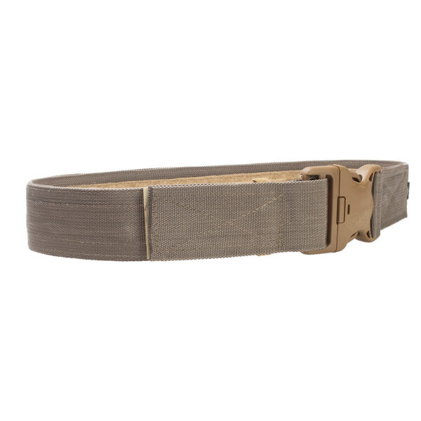 Cinto Tático de Guarnição Scorpion - 40mm - Coyote