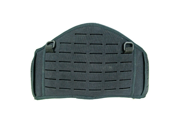 Cinto Tatico Molle Fenrir GEN3 - Preto